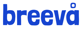 Breeva