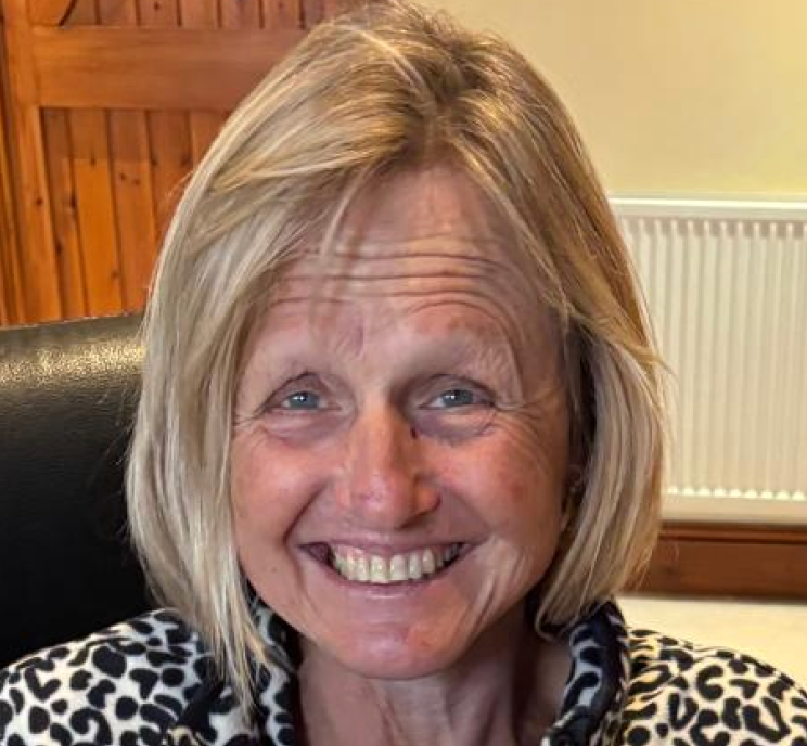 Emma G., Verified Buyer